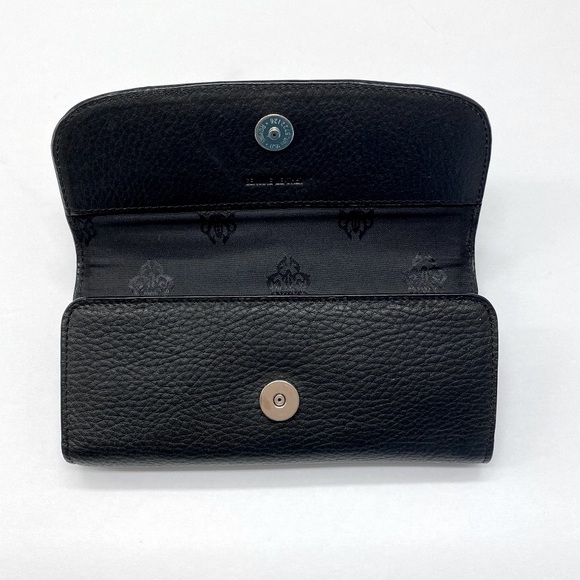 RARE - CHROME HEARTS - Sunglasses - Eye Glasses - Unisex - Women - Men - Picture 13 of 14